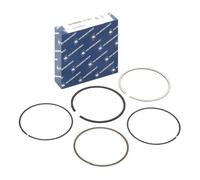 KOLBENSCHMIDT 800115210000 Kit fasce elastiche