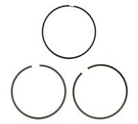 Set di anelli per pistoni KOLBENSCHMIDT 800115410000
