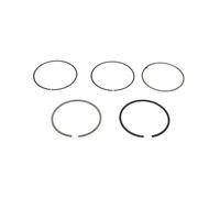 KOLBENSCHMIDT 800116710050 Kit fasce elastiche