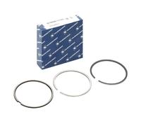 Kit segmenti pistone 800117110000 KOLBENSCHMIDT per KIA HYUNDAI