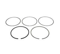 Kolbenschmidt Set di anelli per pistoni 800118410000 – Kit fasce elastiche per BMW