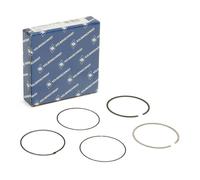 Anelli Pistoni Premium Kolbenschmidt BMW 2006-2021