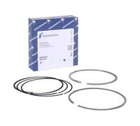 KOLBENSCHMIDT 800118810000 Kit fasce elastiche