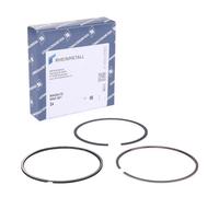 Kit segmenti pistone 800118910000 KOLBENSCHMIDT per HYUNDAI KIA