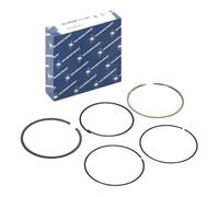 Kit segmenti pistone 800118911000 KOLBENSCHMIDT per HYUNDAI KIA
