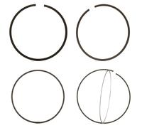 Set di anelli per pistoni KOLBENSCHMIDT 800119010000