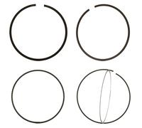 Set di anelli per pistoni KOLBENSCHMIDT 800119010000