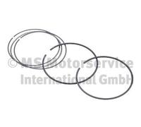 KOLBENSCHMIDT 800119910000 Kit Anelli Piston Per MAZDA