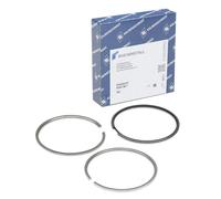KOLBENSCHMIDT 800120710050 Kit fasce elastiche