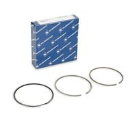 Set di anelli per pistoni KOLBENSCHMIDT 800120810000