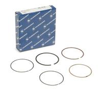 KOLBENSCHMIDT 800121310000 Kit fasce elastiche