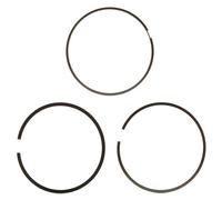 Kolbenschmidt Kit fasce elastiche 800122310000 per BMW