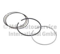 KOLBENSCHMIDT 800125310000 Kit Anelli Piston Per BMW, BMW (BRILLIANCE), MINI
