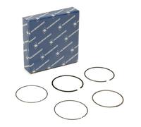 Set di anelli per pistoni KOLBENSCHMIDT 800141310000