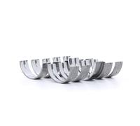 Bronzina albero motore Serie / Kit con zampa di ragno a 180° 87368600 per BMW 3
