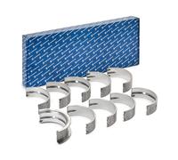 KOLBENSCHMIDT 87368610 Kit cuscinetto albero a gomiti