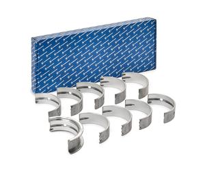 KOLBENSCHMIDT 87368610 Kit cuscinetto albero a gomiti