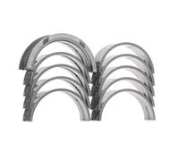 KOLBENSCHMIDT 87368620 Kit cuscinetto albero a gomiti