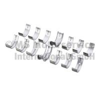 KOLBENSCHMIDT 87369620 Kit cuscinetto albero a gomiti