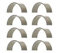 Cuscinetto della biella KOLBENSCHMIDT 87453600