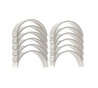 KOLBENSCHMIDT 87454600 Kit cuscinetto albero a gomiti