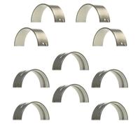 Kolbenschmidt Kit cuscinetto albero a gomiti 87489610 per Mercedes‑Benz Puch