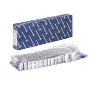 Set di cuscinetti dell'albero a gomiti KOLBENSCHMIDT 87491601