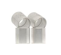 KOLBENSCHMIDT 87582691 Bronzina cuscinetto, Biella