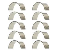 Kolbenschmidt Set di cuscinetti per bielle 87694600