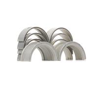 Set di cuscinetti dell'albero a gomiti KOLBENSCHMIDT 87722600
