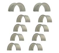 KOLBENSCHMIDT 87800601 Kit cuscinetto albero a gomiti