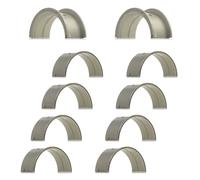 KOLBENSCHMIDT 87800611 Kit cuscinetto albero a gomiti