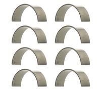 Set di cuscinetti per bielle KOLBENSCHMIDT 87 801 600