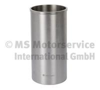 Kolbenschmidt Camicia del cilindro 89513190 per AXOR 6.374 2002-2004