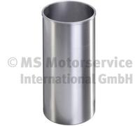 KOLBENSCHMIDT 89527190 Canna cilindro per RENAULT TRUCKS