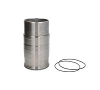 Camicia del cilindro KOLBENSCHMIDT 89917110