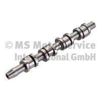 KOLBENSCHMIDT Albero a camme AUDI 2,0 03G109102C BRE BRF BVF BVG