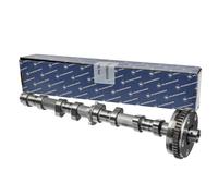 Kolbenschmidt Albero a Camme Audi Skoda VW 1,8 06H109021J Byt Bzb Caba Cabb Cabd