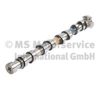 KOLBENSCHMIDT Albero a camme CITROËN PEUGEOT MINI 1,6 0801EG 11317536282 7536282