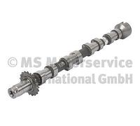 KOLBENSCHMIDT 50007706 Albero a camme