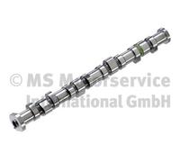 KOLBENSCHMIDT Albero a camme MINI 1,6 1485827 11311485827 W10B16A W11B16A