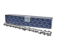KOLBENSCHMIDT Albero a camme MITSUBISHI 2,5 4D56(8V)