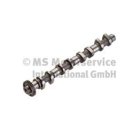 KOLBENSCHMIDT Albero a camme OPEL VAUXHALL 1,7 5636084 636174 A17DTE A17DT
