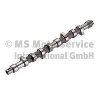 KOLBENSCHMIDT Albero a camme PEUGEOT CITROËN FIAT 1,9 1,8 0801E8 9603104288 D8B