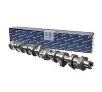 KOLBENSCHMIDT Albero a camme VW 2,5 070109101M 070109101P AXD AXE BAC BLJ BLK