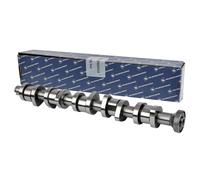 KOLBENSCHMIDT Albero a camme VW 2,5 070109101Q BNZ BPC BPD BPE