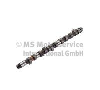 KOLBENSCHMIDT Albero a camme VW AUDI 2,5 046109101K 074109101E 074109101J 1T AAT