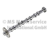 KOLBENSCHMIDT Albero a camme VW AUDI SEAT 2,0 06H109022AH 06H109022BC CCZA CCZC