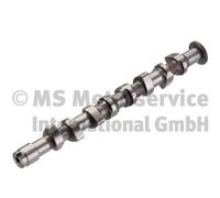 Albero a camme per VW 50006380