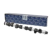 KOLBENSCHMIDT Albero a camme VW SEAT SKODA 1,6 2,0 050109101A ADP AEH AHL AKL